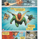 Illustration for article titled emWhat If.../em The Avengers Were All Sentient Artificial Intelligences?